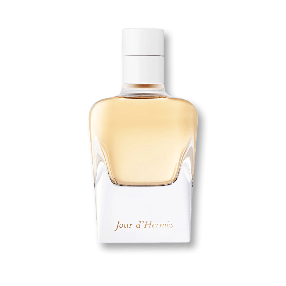 Hermes Jour D'Hermes EDP | My Perfume Shop