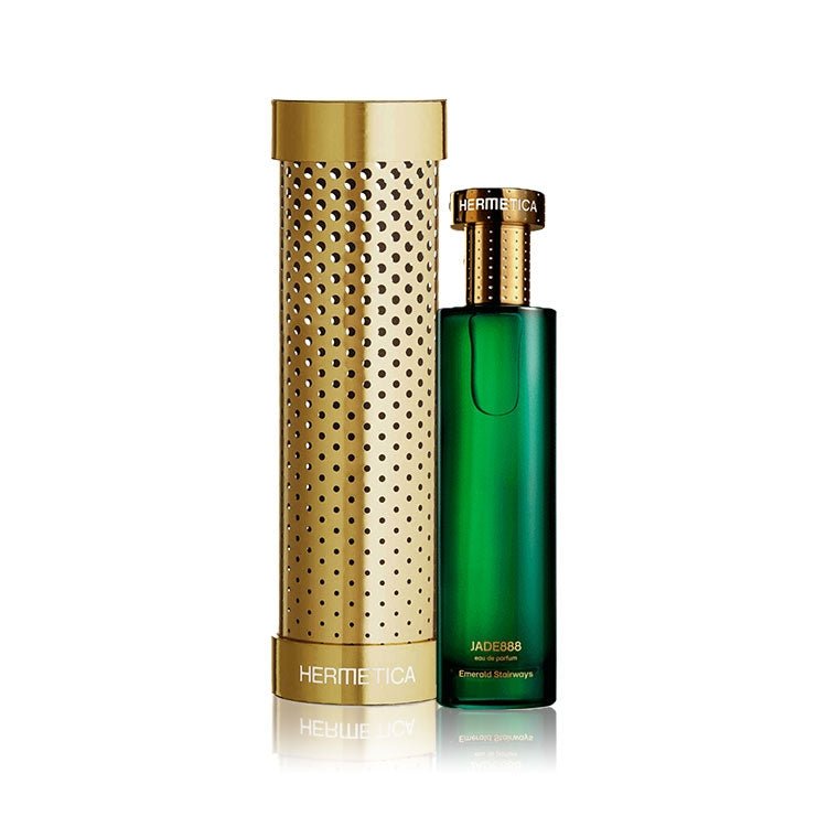 Hermetica Jade888 EDP | My Perfume Shop