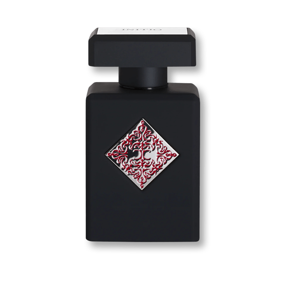 Initio Parfums The Absolutes Addictive Vibration EDP | My Perfume Shop