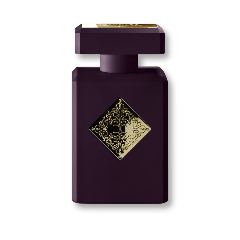 Initio Parfums The Carnal Blends Collection Psychedelic Love EDP | My Perfume Shop