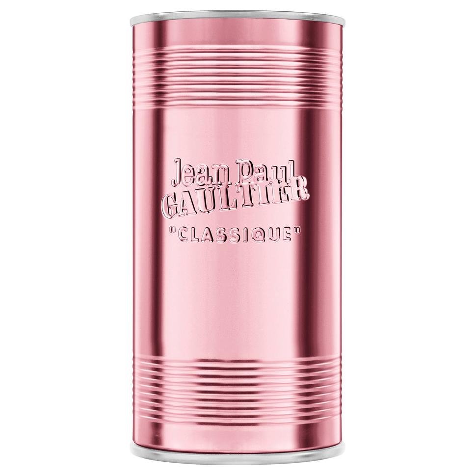 Jean Paul Gaultier Classique EDP | My Perfume Shop