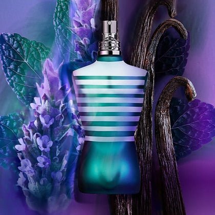 Jean Paul Gaultier Le Male Airlines EDT | My Perfume Shop