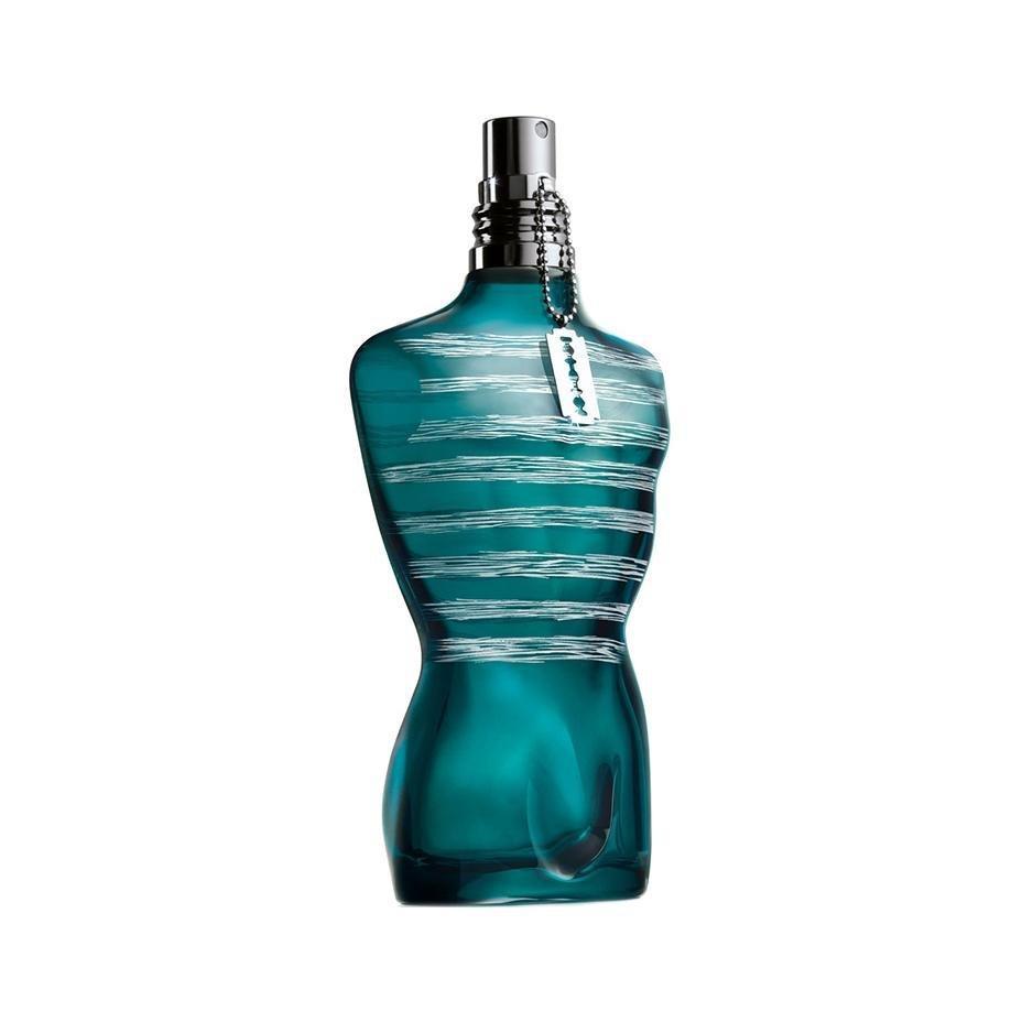 Jean Paul Gaultier Le Male Duo Set | My Perfume Shop