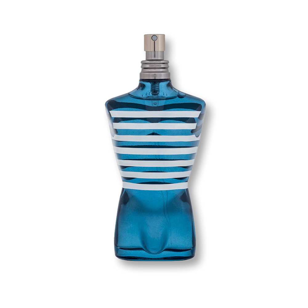 Jean Paul Gaultier Le Male On Board EDT | My Perfume Shop