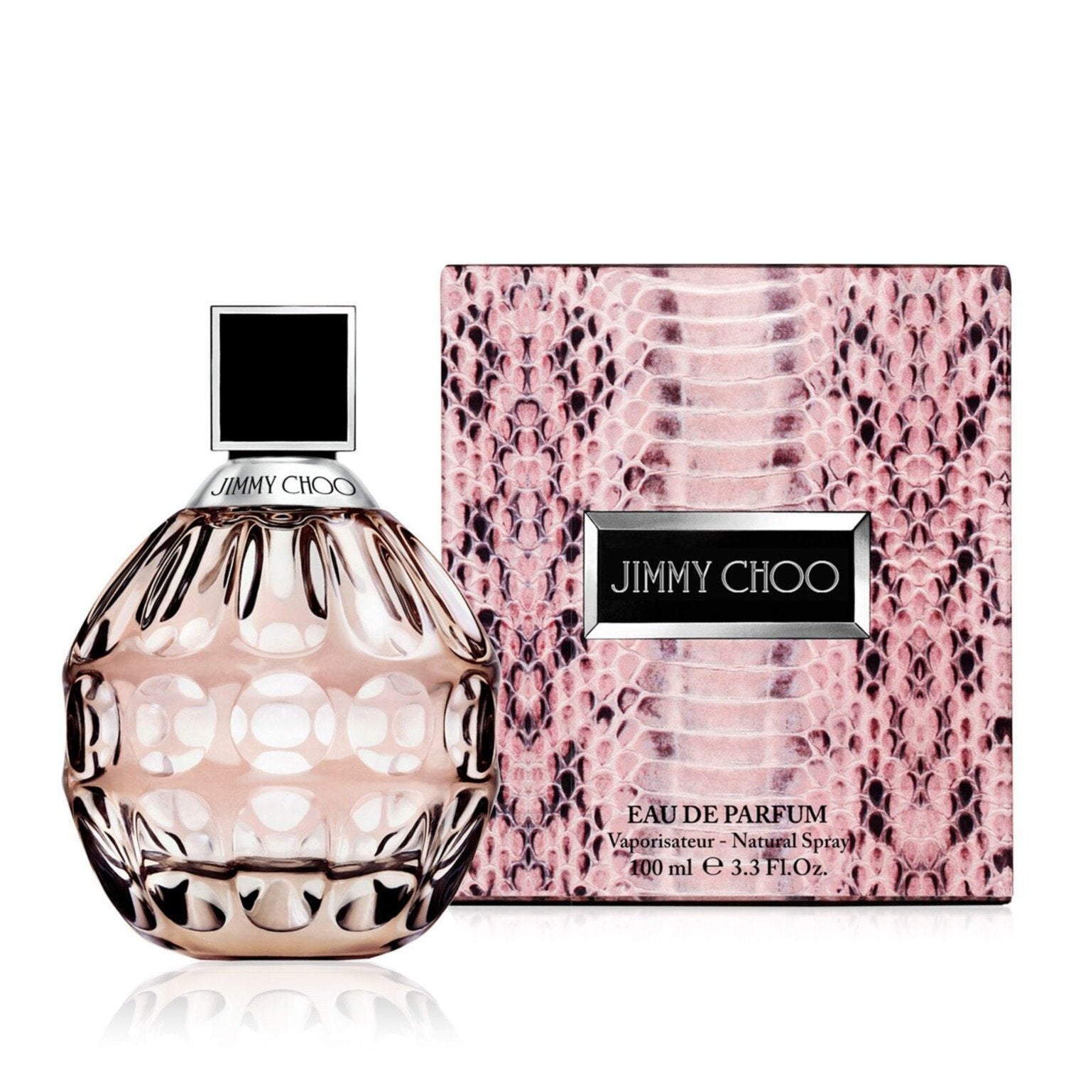 Jimmy Choo EDP | My Perfume Shop