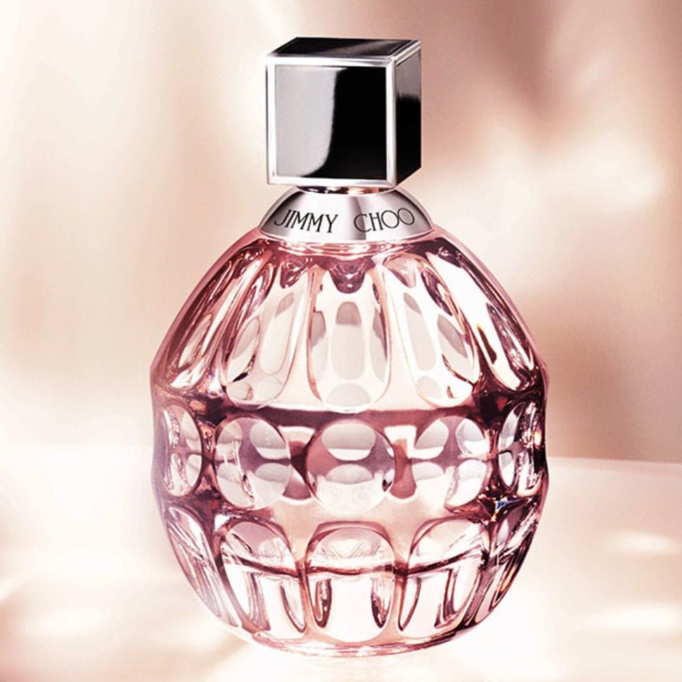 Jimmy Choo EDT | My Perfume Shop