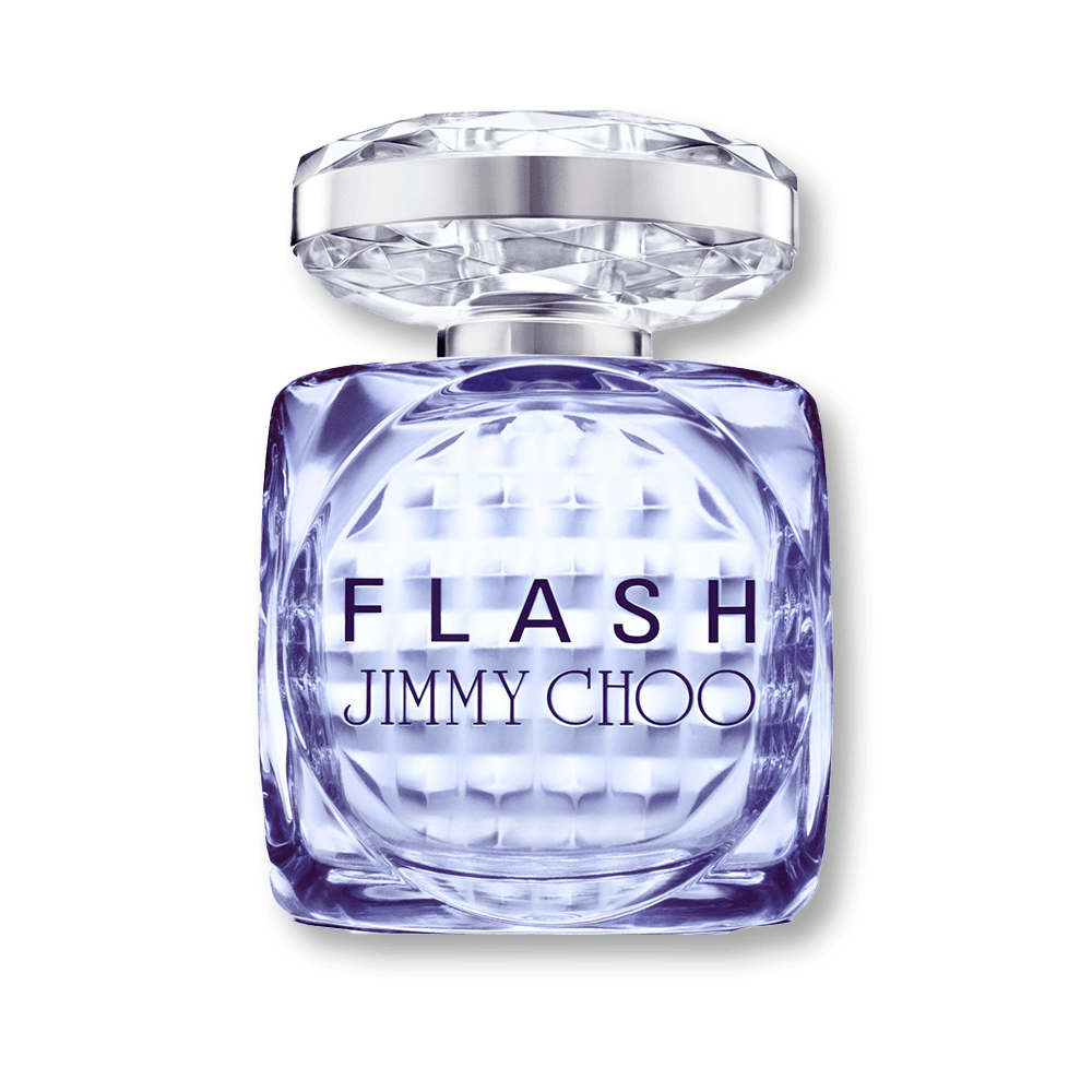 Jimmy Choo Flash EDP | My Perfume Shop