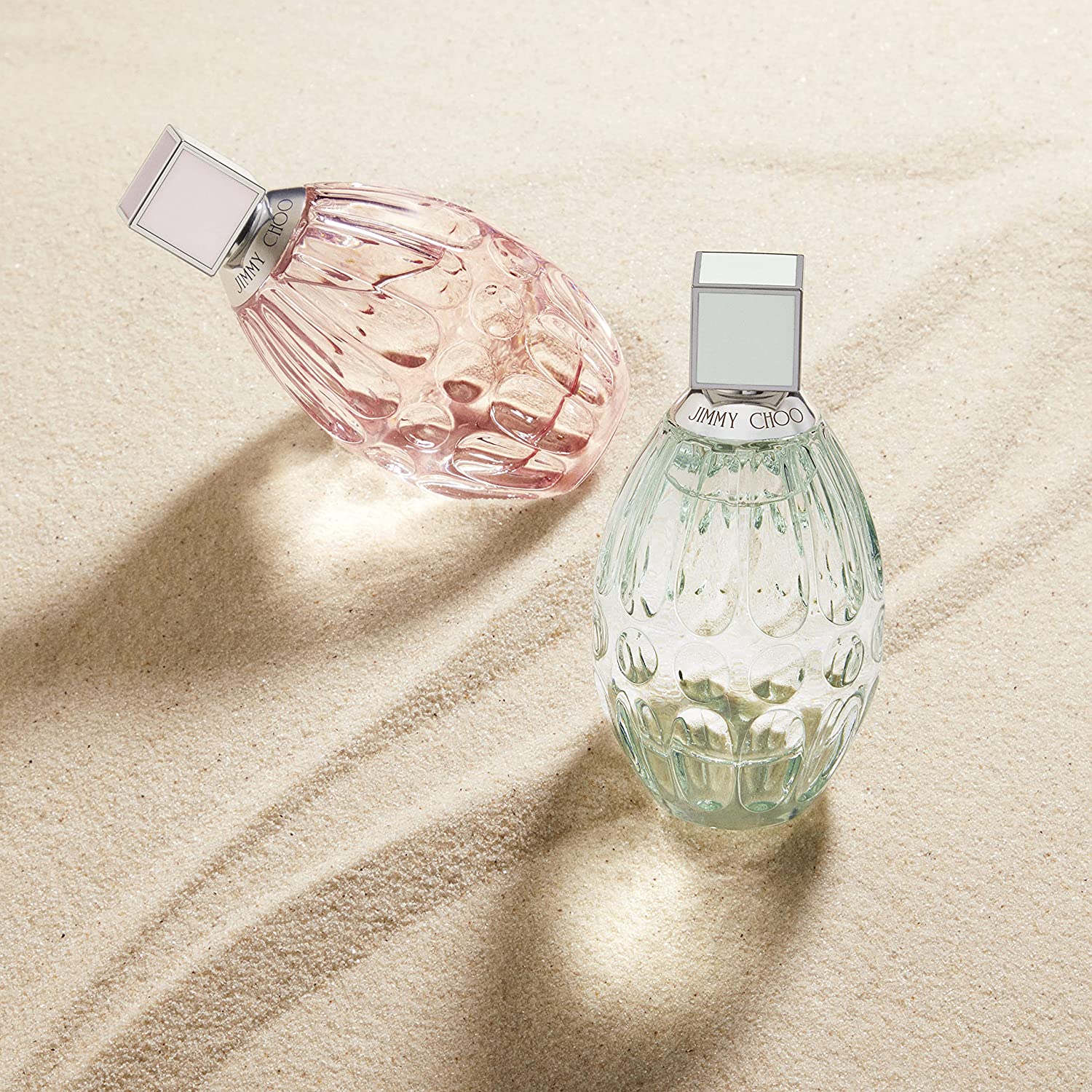 Jimmy Choo Floral EDT | My Perfume Shop