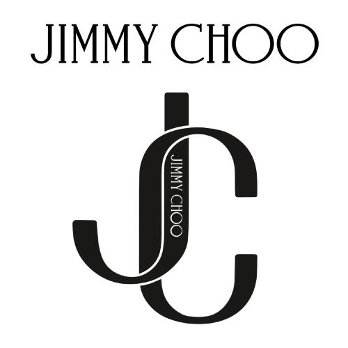 Jimmy Choo Man Intense EDT Travel & Shower Set | My Perfume Shop