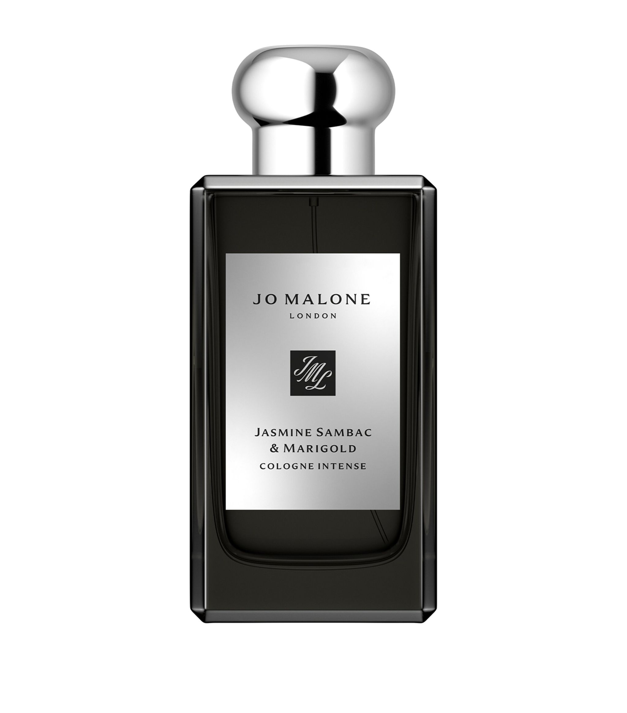 Jo Malone Jasmine Sambac & Marigold Cologne Intense | My Perfume Shop