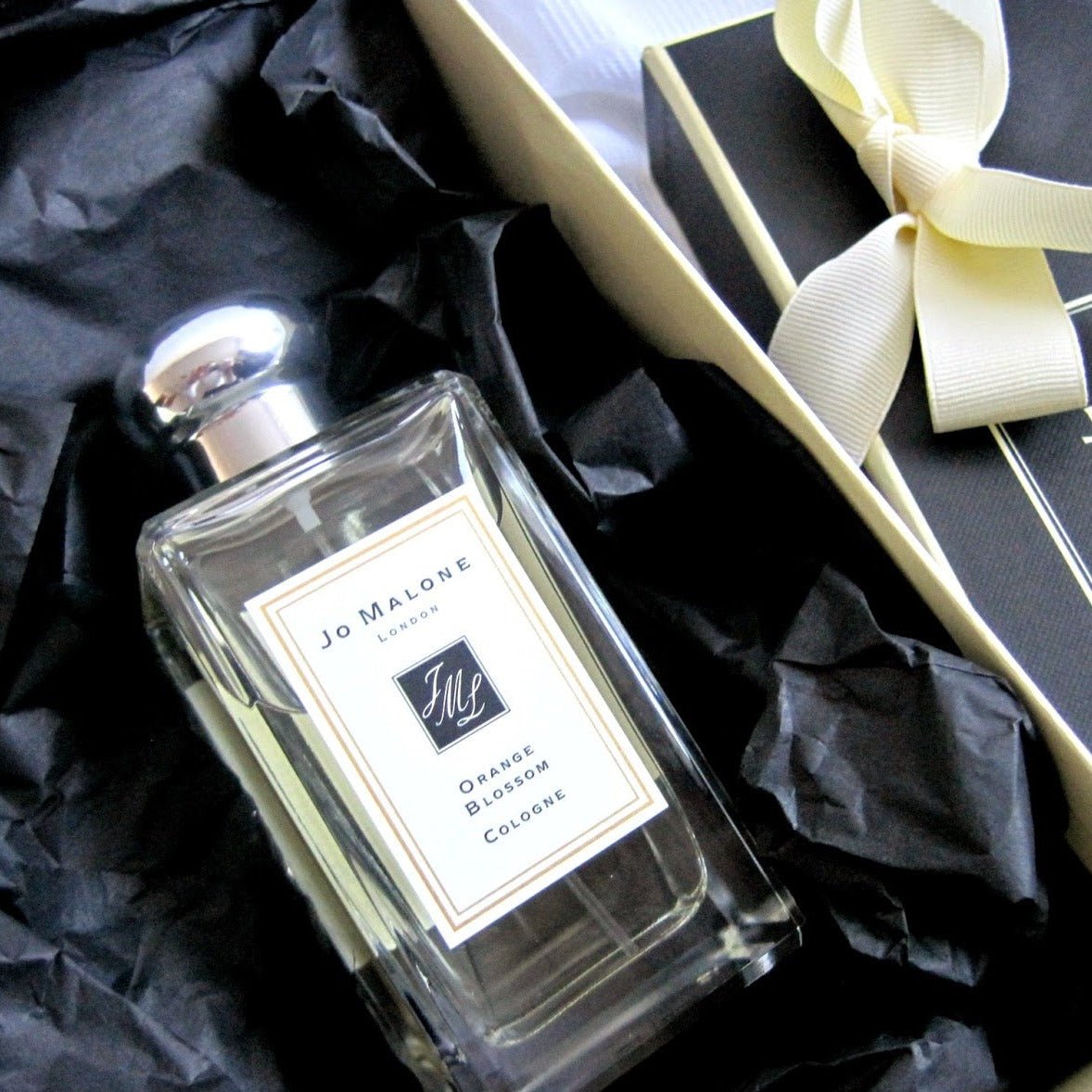 Jo Malone Orange Blossom Cologne | My Perfume Shop