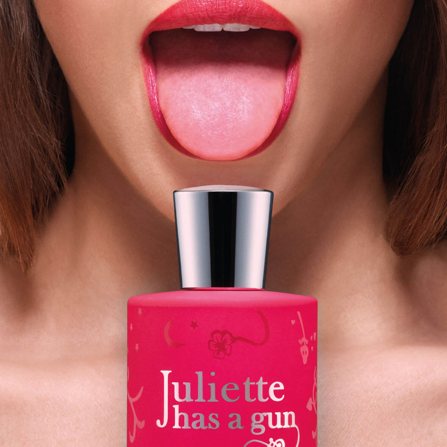 Juliette Has A Gun Mmmm… EDP | My Perfume Shop