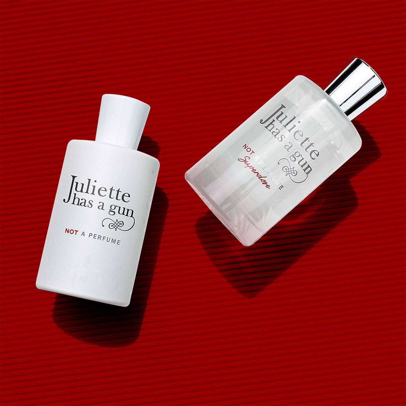 Juliette Has a Gun Not a Perfume EDP | My Perfume Shop