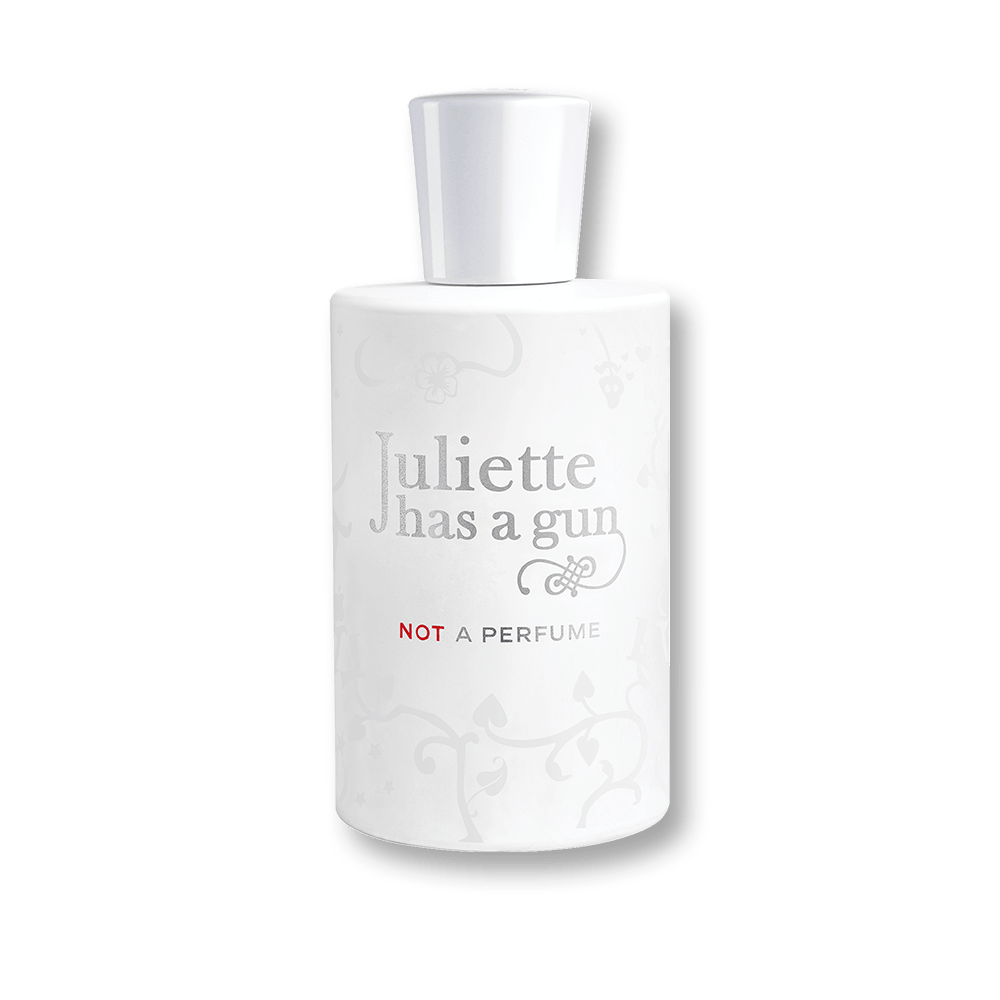 Juliette Has a Gun Not a Perfume EDP | My Perfume Shop