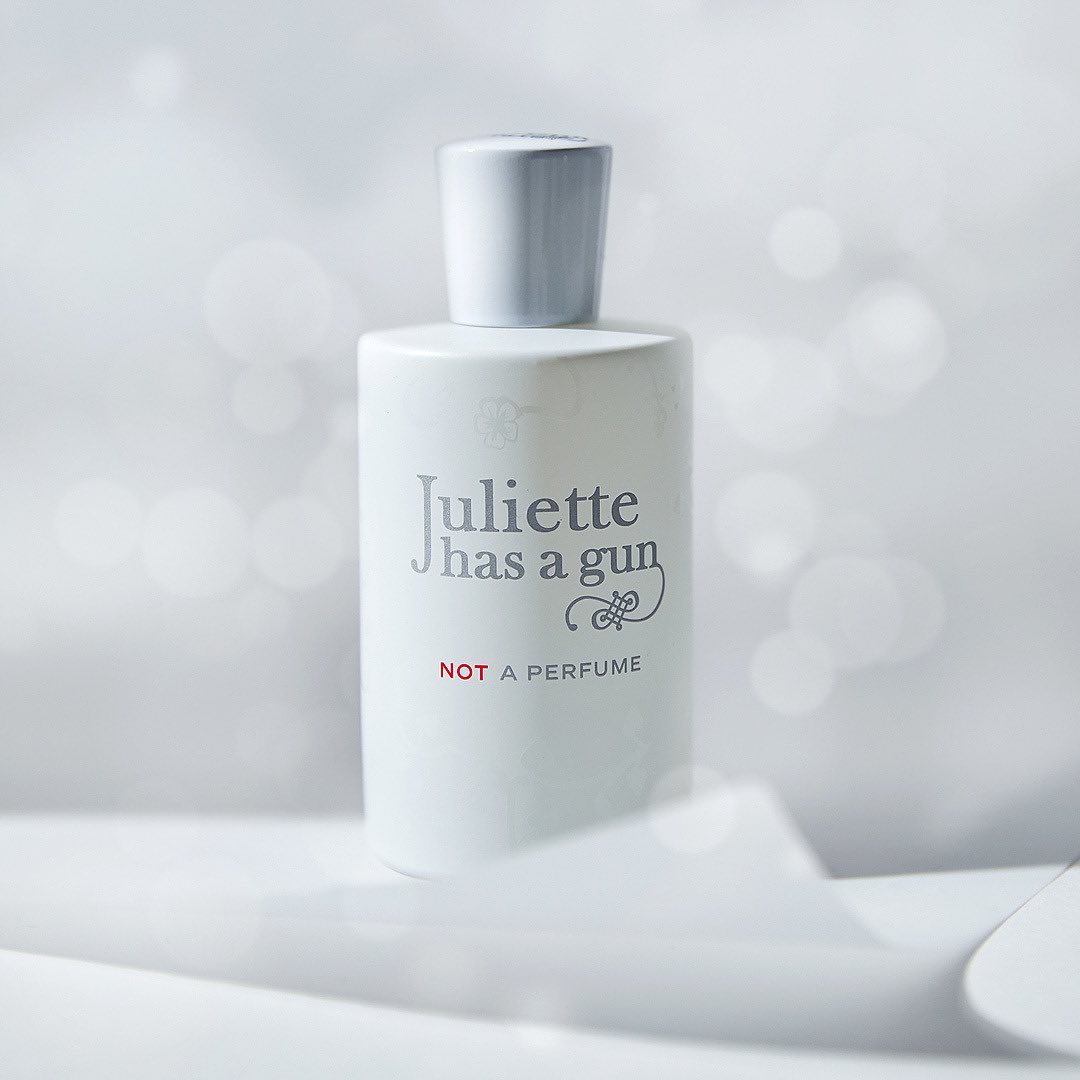 Juliette Has a Gun Not a Perfume Gift Set | My Perfume Shop