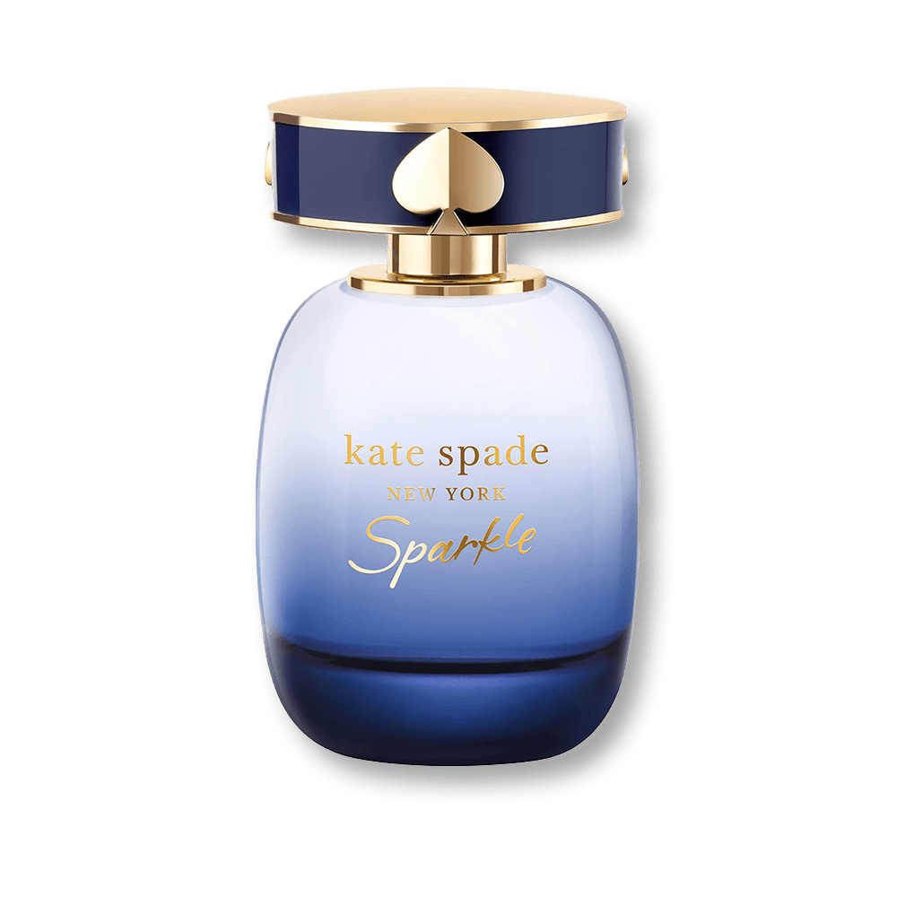 Kate Spade Sparkle EDP Intense | My Perfume Shop