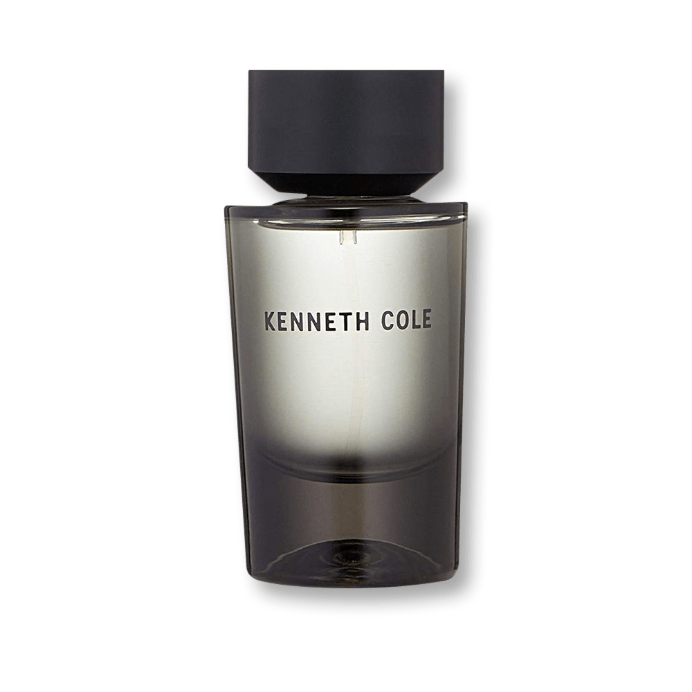 Kenneth Cole For Him EDT | My Perfume Shop