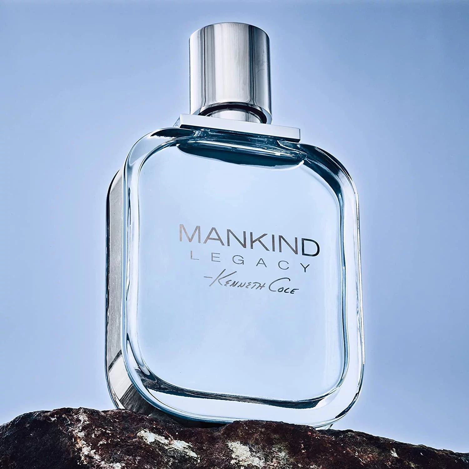 Kenneth Cole Mankind Legacy Collection Set | My Perfume Shop