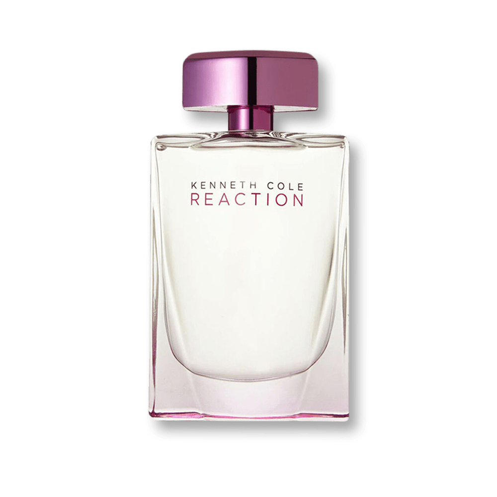 Kenneth Cole Reaction For Her EDP | My Perfume Shop