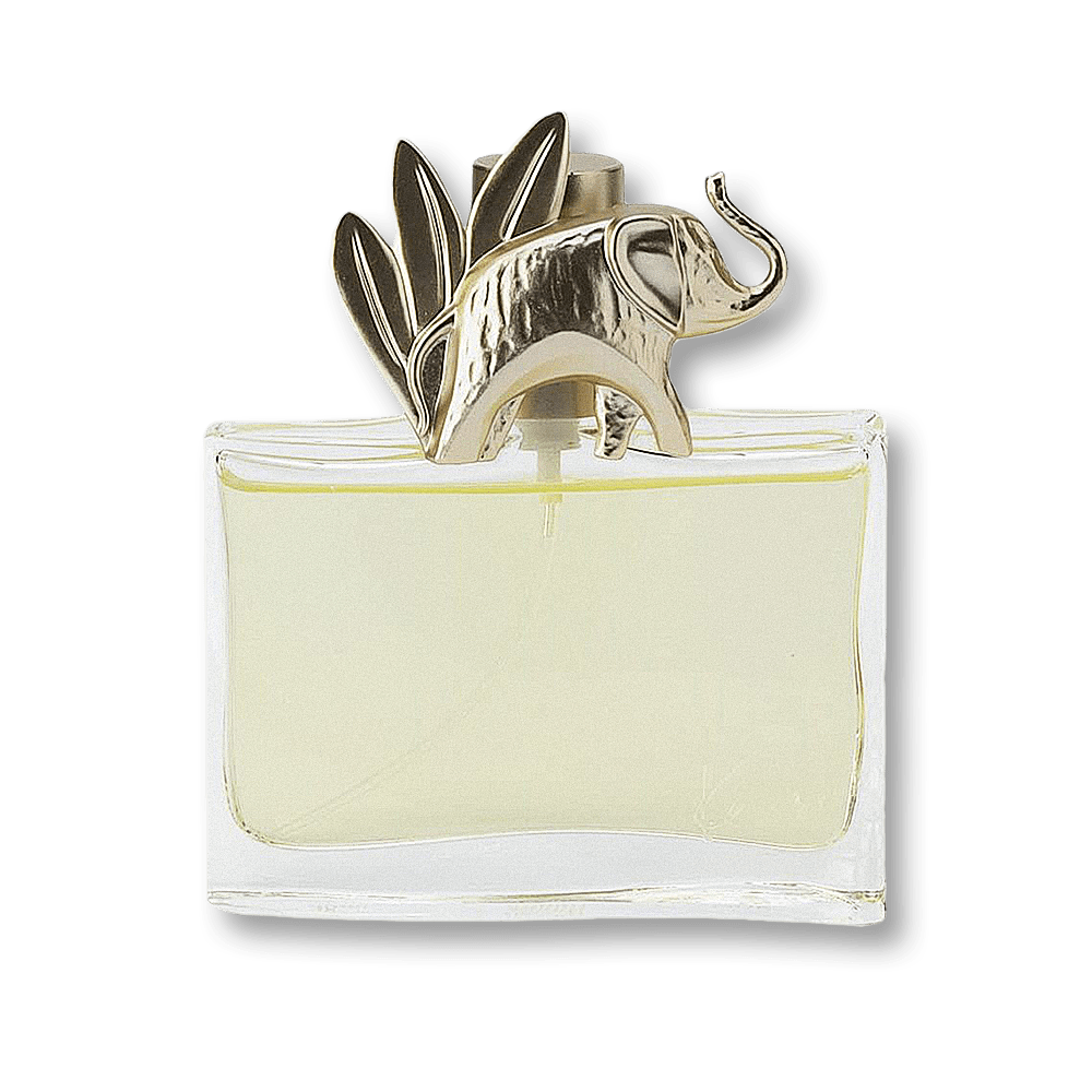 Kenzo Jungle L'Elephant EDP | My Perfume Shop