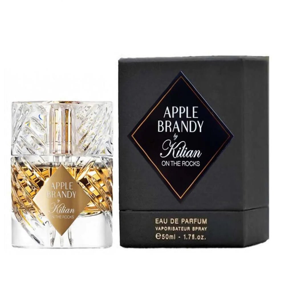 Kilian Apple Brandy On The Rocks EDP | My Perfume Shop