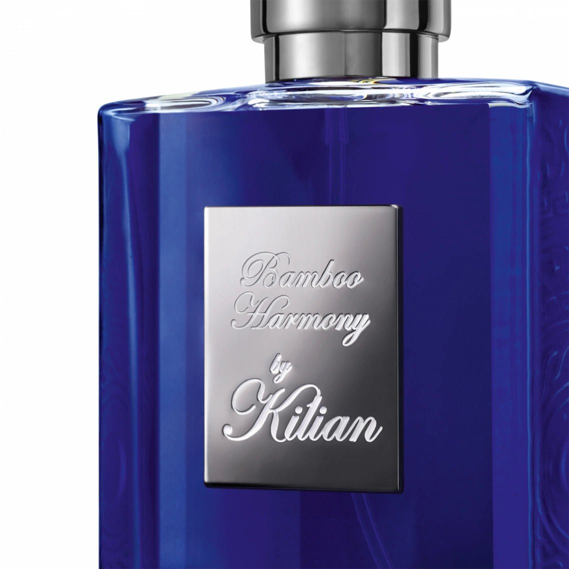 Kilian Bamboo Harmony EDP | My Perfume Shop