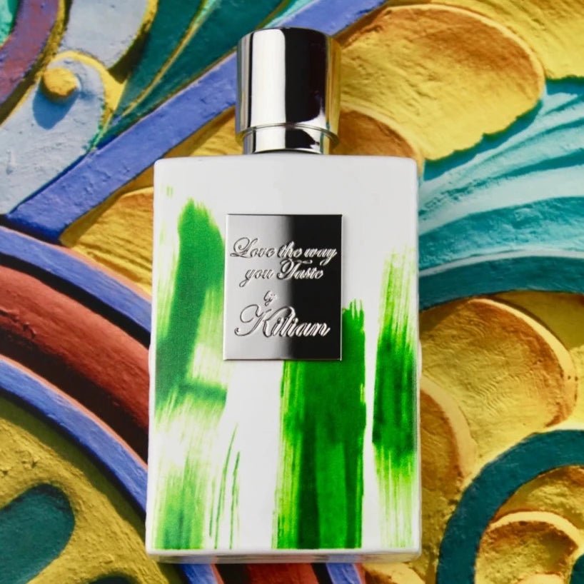 Kilian Love The Way You Taste EDP | My Perfume Shop