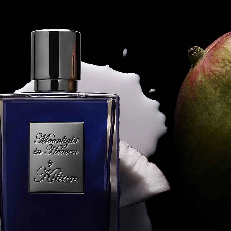 Kilian Moonlight In Heaven EDP | My Perfume Shop