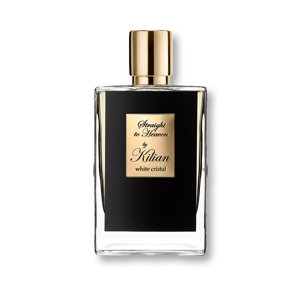 Kilian Straight To Heaven EDP | My Perfume Shop