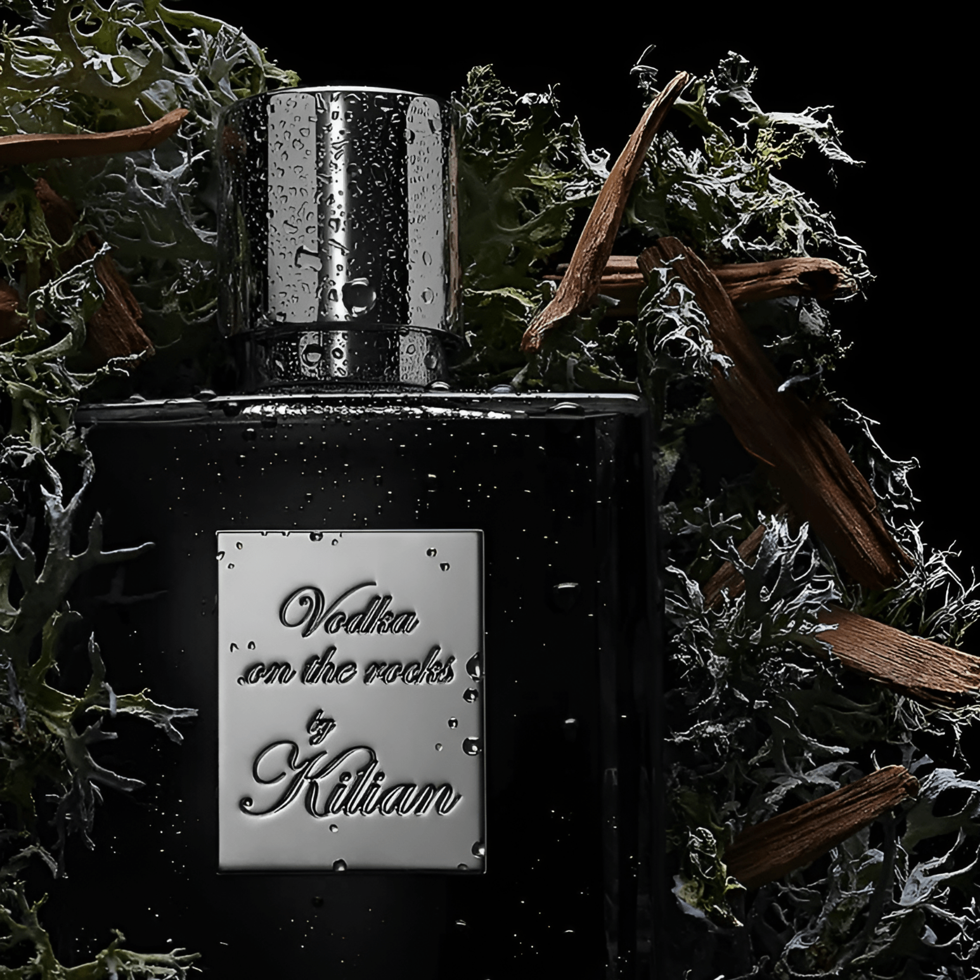 Kilian Vodka On The Rocks EDP | My Perfume Shop