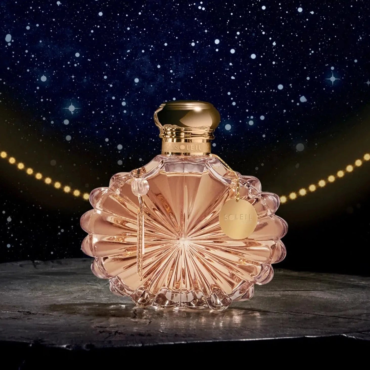 Lalique Soleil EDP | My Perfume Shop