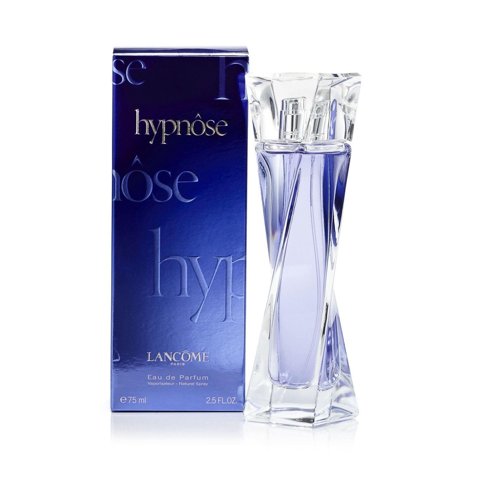 Lancome Hypnose EDP | My Perfume Shop