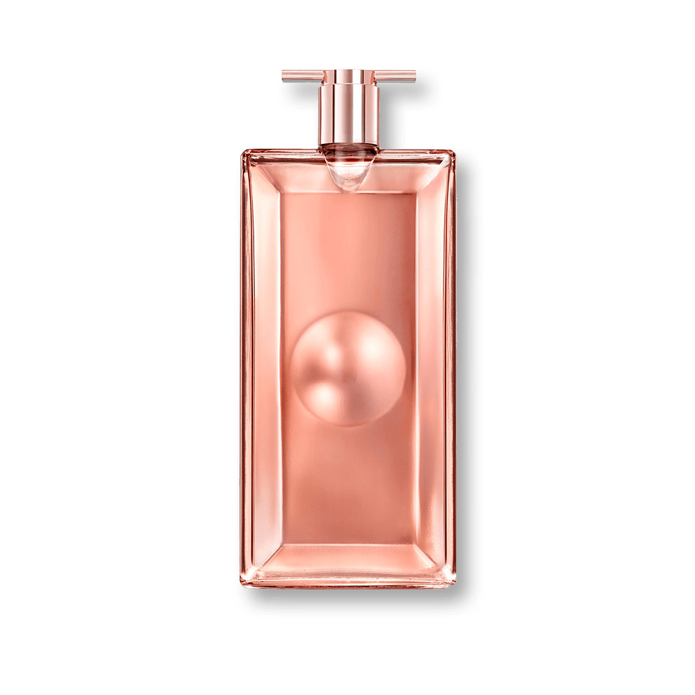 Lancome Idole Le Parfum Parfum | My Perfume Shop