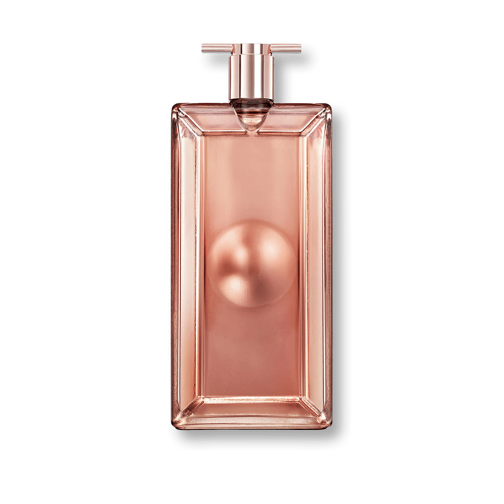 Lancome Idole L'Intense EDP | My Perfume Shop