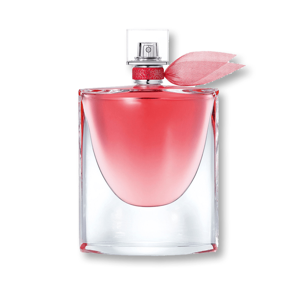 Lancome La Vie Est Belle Intensement Parfum | My Perfume Shop