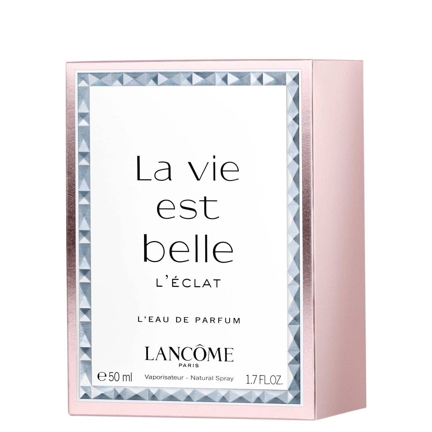 Lancome La Vie Est Belle L'Eclat For Women L'Eau De Parfum | My Perfume Shop