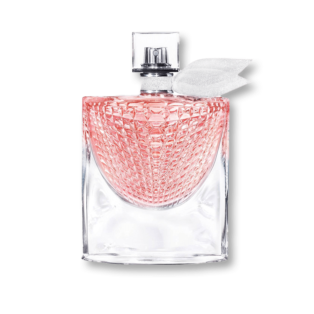 Lancome La Vie Est Belle L'Eclat For Women L'Eau De Parfum | My Perfume Shop