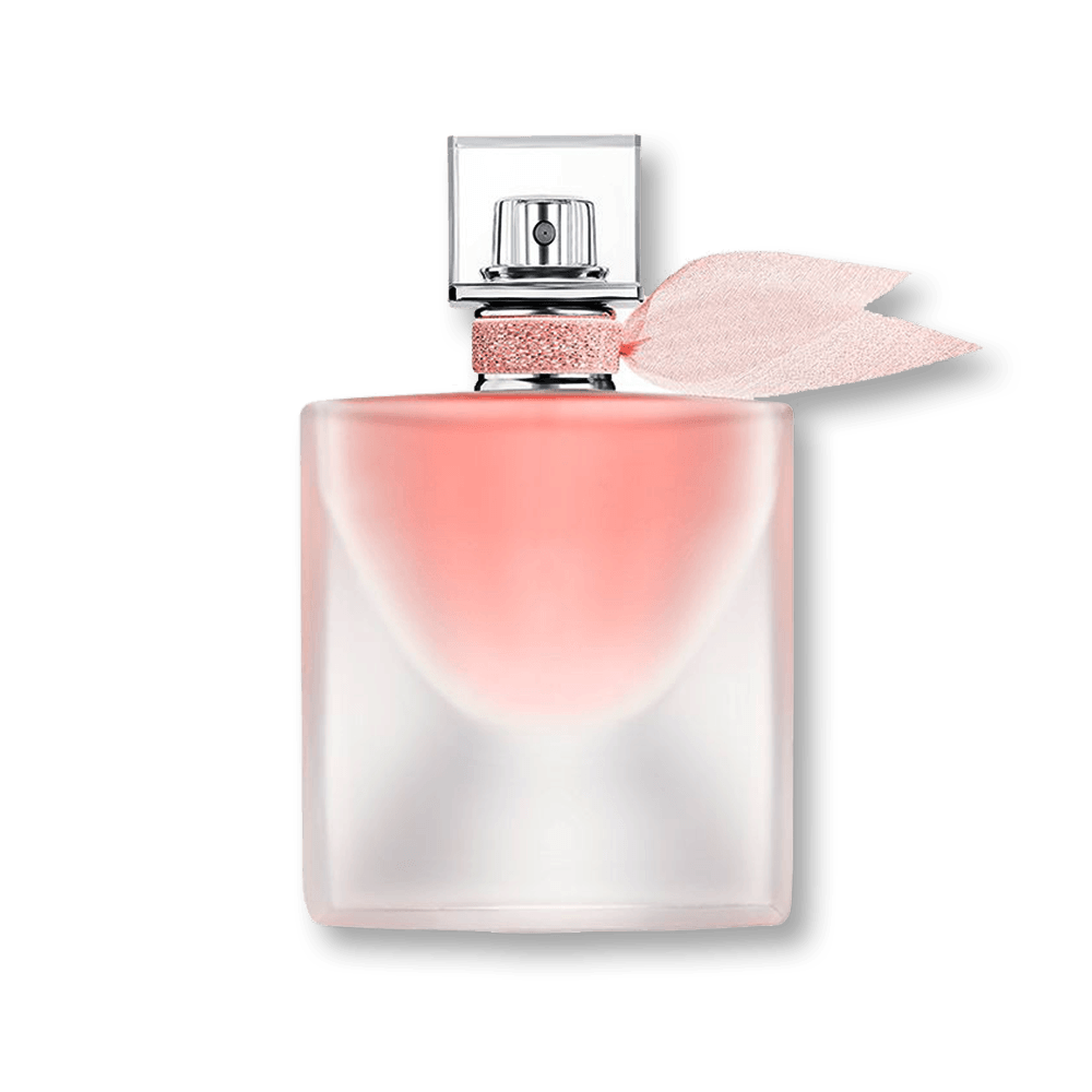 Lancome La Vie Est Belle Silk Hair Mist | My Perfume Shop