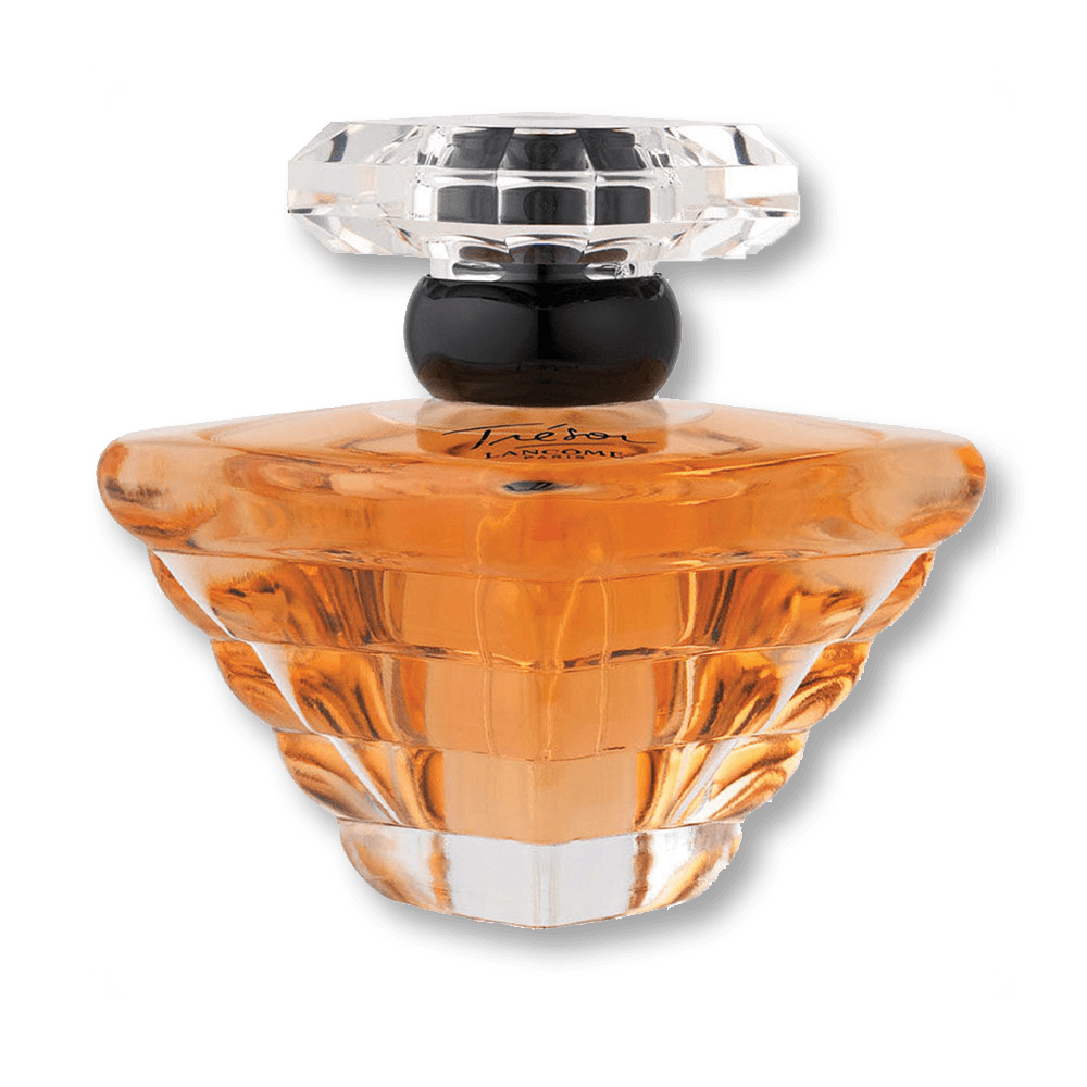 Lancome Tresor EDP For Women | My Perfume Shop