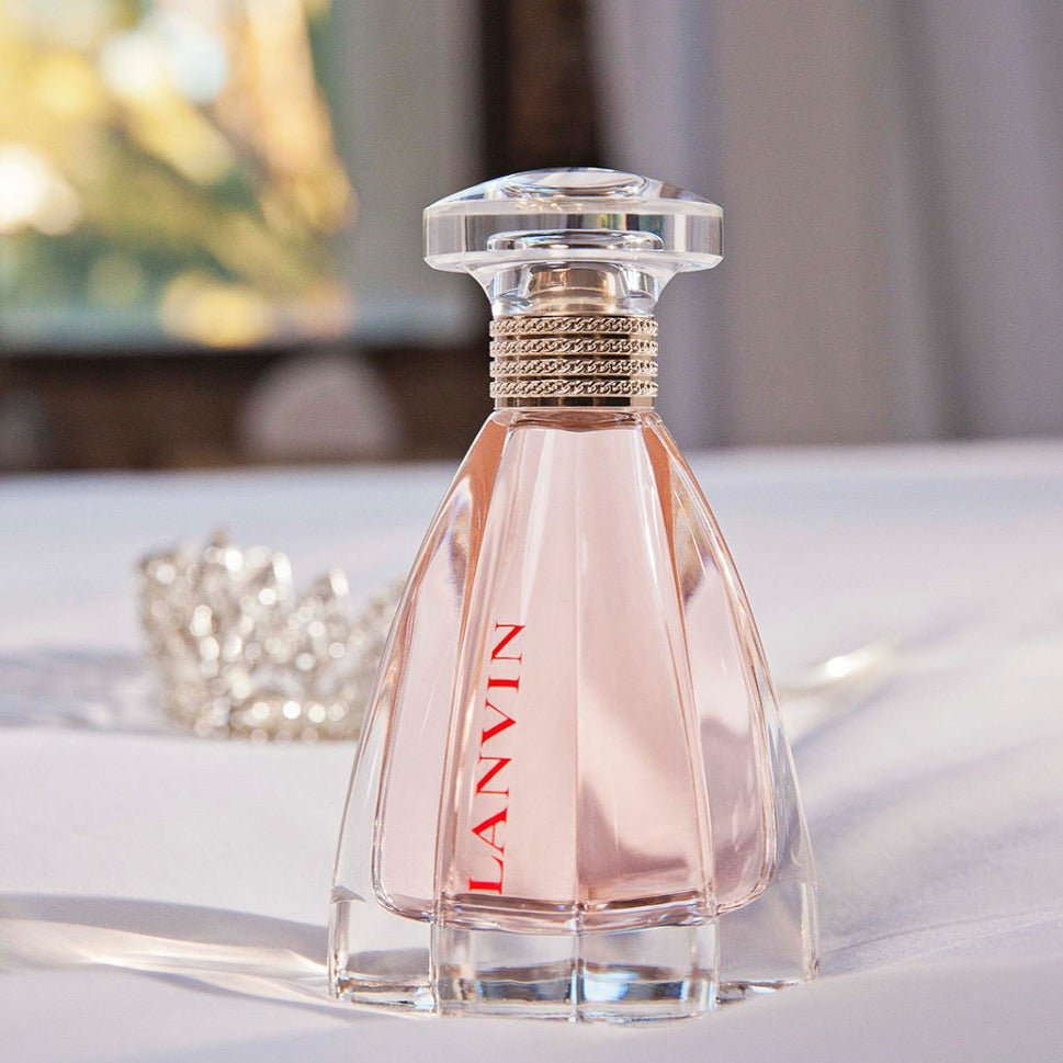 Lanvin Modern Princess EDP | My Perfume Shop