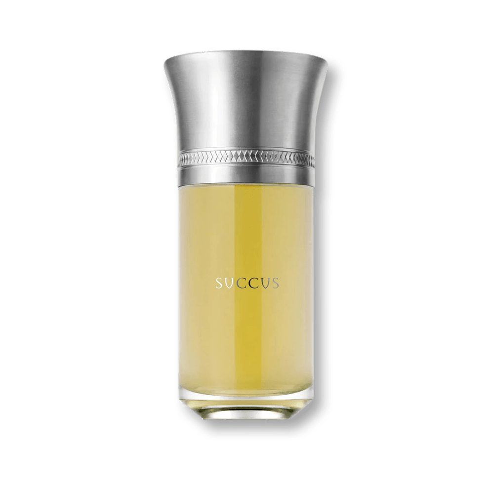 Liquides Imaginaires Succus EDP | My Perfume Shop