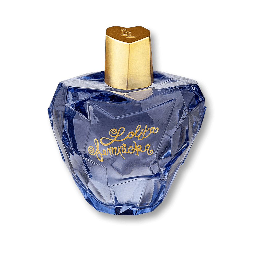 Lolita Lempicka Mon Premier EDP | My Perfume Shop