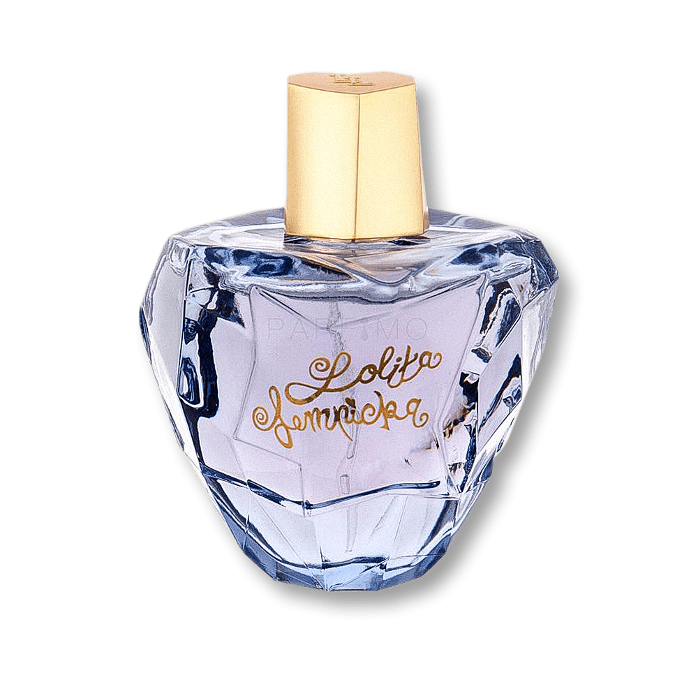 Lolita Lempicka Mon Premier Parfum | My Perfume Shop