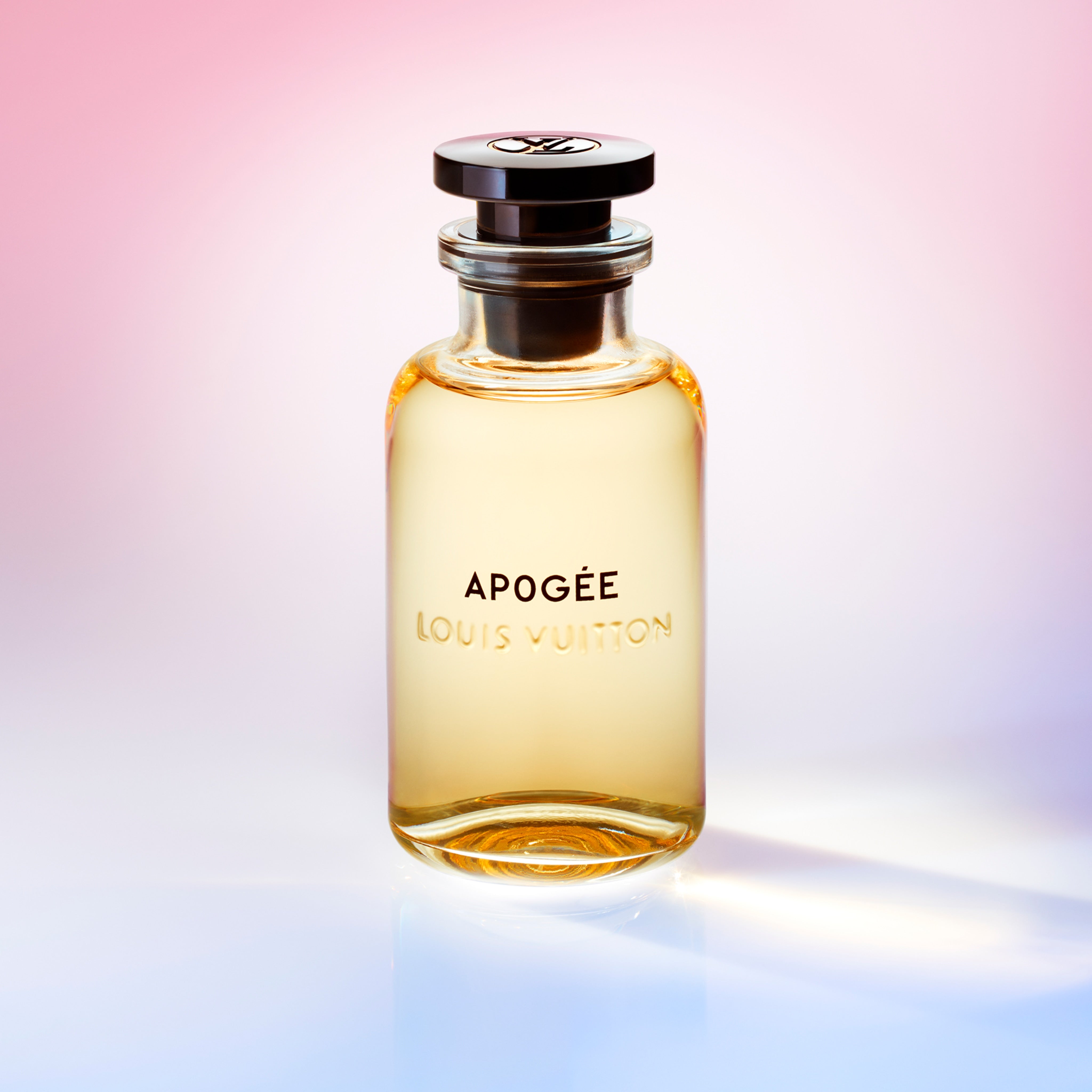 Louis Vuitton Apogee EDP | My Perfume Shop