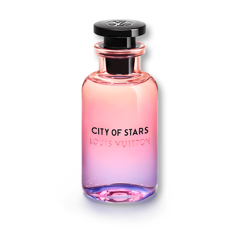 Louis Vuitton City Of Star EDP | My Perfume Shop