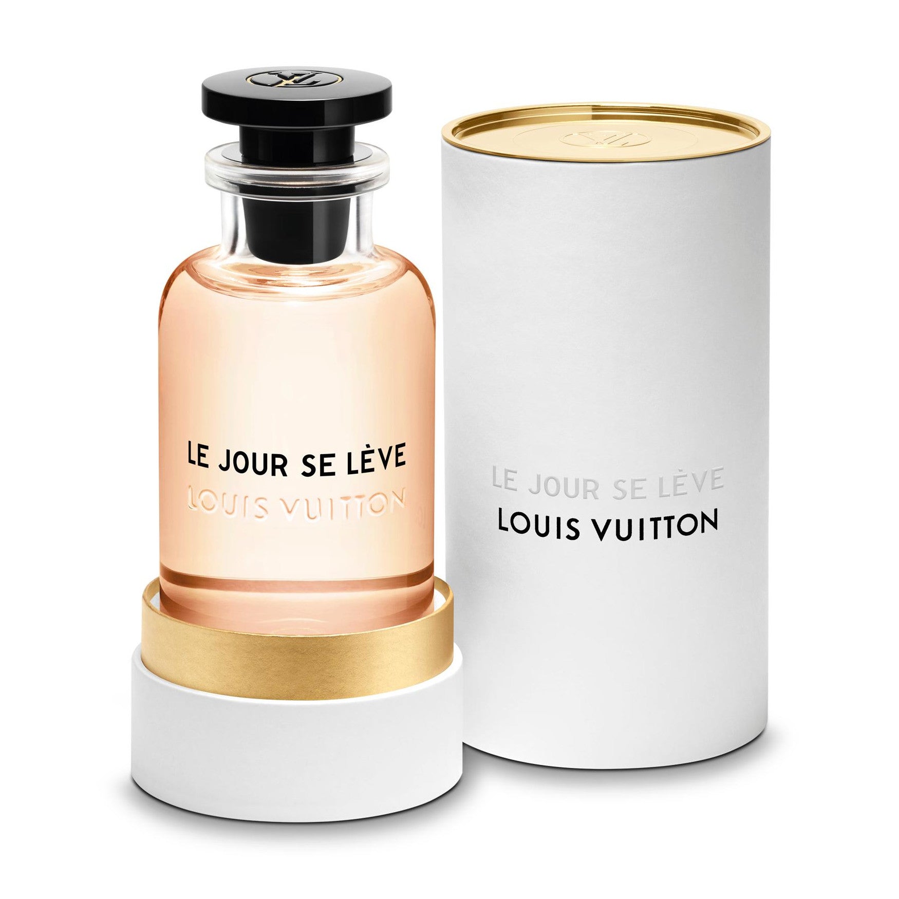 Louis Vuitton Le Jour Se Leve EDP | My Perfume Shop