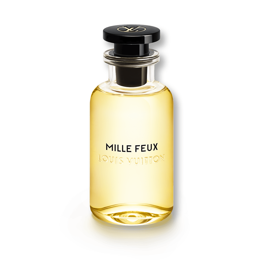 Louis Vuitton Mille Feux EDP | My Perfume Shop