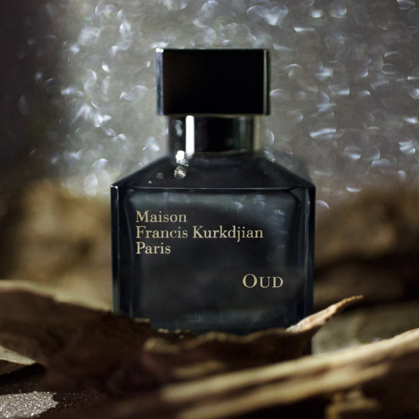 Maison Francis Kurkdjian Oud EDP | My Perfume Shop