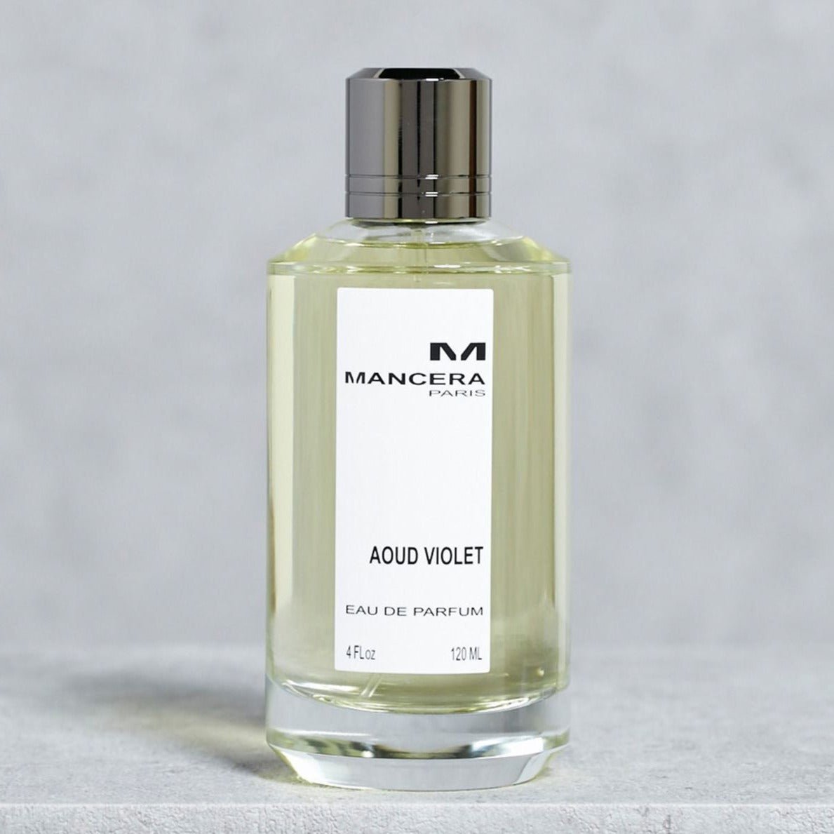 Mancera Aoud Violet EDP | My Perfume Shop