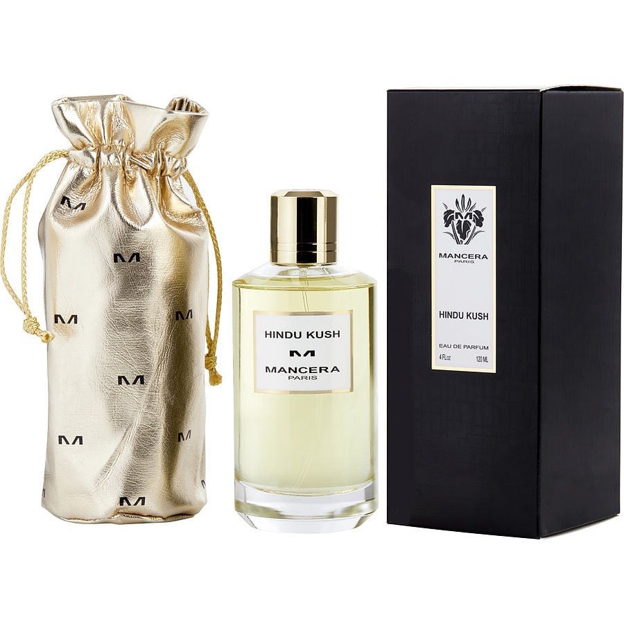 Mancera Hindu Kush EDP | My Perfume Shop